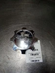 SIERRA350 2012 Center Cap Wheel 7811428. Fixed Price $54.69.
