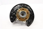 2020 - 2026 Mercedes GLB250 X247 Fwd Rear Left Side Spindle Knuckle & Hub Oem. Fixed Price $164.87.
