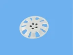 For Ram Promaster City 2015-2022 68263172AA Wheel Cover. Fixed Price $128.52.