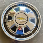 1976 1977 1978 1979 1980 Chevrolet Chevy Luv Wheelcover Hubcap 14 Truck. Fixed Price $20.00.