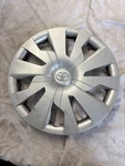 Toyota Rim Cover 42602-0D300 #1. Fixed Price $40.35.