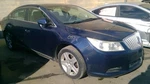 Wheel Cover Hubcap Fits 10-11 Lacrosse 229194. Fixed Price $60.00.