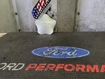 94-98 Oem Used Ford Mustang Center Cap Pony Five Star Wheel F47Z-1A096. Fixed Price $45.00.