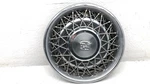 1980-1984 Deville Sedan Hub Cap Wheel Cover Oem #1 01622897. Fixed Price $93.67.