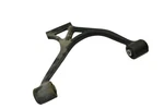 99-04 Bentley Arnage Rear Left Driver Side Upper Control Arm PD21000PC Oem. Fixed Price $80.00.