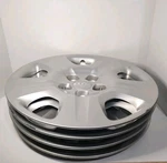 2013-2016 Dodge Dart Hubcaps 16" Wheel Covers 04726162AB Oem ( Set Of 4). Fixed Price $89.99.