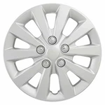 COAST2COAST IWC52116S Cci Wheel COVER;13-16 Sen. Fixed Price $108.14.