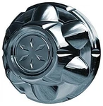 Dicor Corp. TAC865-CB Wheel Simulator Axle Cover. Fixed Price $27.90.