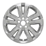 Coast IWCIMP388X Impostor Wheel Cover. Fixed Price $183.82.