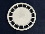 1991-1994 Volvo 940 Series 15" Hubcap/wheel Cover 1392530 62003. Fixed Price $50.00.