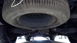 Wheel 17X7-1/2 Steel Spare Fits 07-12 Pathfinder 5421608. Fixed Price $125.00.