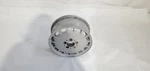 1989 1990 1991 1992 1993 Mercedes 190E Oem Wheel Alloy 15X6. Fixed Price $156.25.