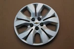 2012-2013 Chevrolet Cruze 16 Wheel Cover Hub Cap 3294 P/n 20934134. Fixed Price $19.99.
