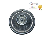 1964-1967 Chevrolet Chevelle Hubcap 14 Chrome Oem. Fixed Price $28.25.