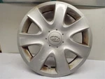 Wheel Cover Hubcap 7 Spoke Fits 02-05 Sonata 206301. Fixed Price $62.69.