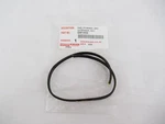 Genuine Oem Toyota 53851-04030 Front Wheel Opening Extension Pad 05-11 Tacoma. Fixed Price $27.69.