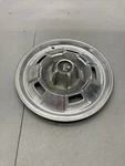Genuine 1967 To 1969 Plymouth Fury Belvedere 14 Inch Mag Hubcap Wheel Cover. Fixed Price $29.99.