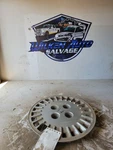 Wheel Cover Hubcap 13" Fits 86-87 Accord 80558. Fixed Price $60.00.