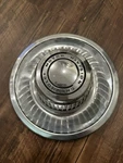 Chevy Rally Center Cap. 392580.. Fixed Price $37.95.