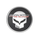 Genuine Gm Wheel Center Cap 23484695. Fixed Price $82.94.
