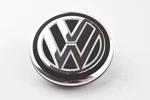 New 2015-24 Volkswagen Jetta Golf Tiguan... 65MM 2.5" Center Wheel Cap 5G0601171. Fixed Price $13.99.