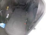 Used Wheel Cover Fits: 2015 Hyundai Tucson 17 Id 529602S500 Grade. Fixed Price $61.63.