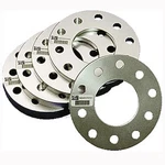 Baer Brake 2000007 Billet Wheel Spacer. Fixed Price $82.97.