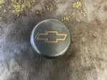 Chevrolet S10 Center Cap (P10869) 15661030 5031. Fixed Price $35.99.