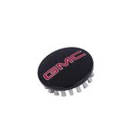 Genuine Gm Cap 85075316. Fixed Price $21.32.