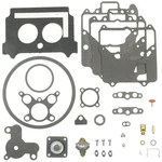 Standard Motor Products 965A Carburetor Kit. Fixed Price $43.80.