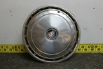 Oem Gm Single 14" Hub Cap Wheel Cover 25509939 1982-83 Buick Century (1252). Fixed Price $39.95.
