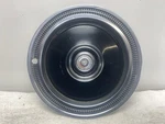 Single 1975 Dodge Dart Plymouth Valiant 14" Black Hubcap Wheel Cover Oem. Fixed Price $45.99.