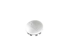 Genuine Mopar Wheel Center Cap 04755548AA. Fixed Price $17.59.