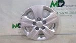 2014-2018 Kia Forte Wheel Cover Hubcap Oem 52960A7000. Fixed Price $69.90.