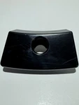Oem Tesla Model X 2021-2025 New Turbine Aero Insert 1620235-00-B. Fixed Price $15.00.