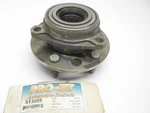 Pro-fit 513059 Wheel Bearing And Hub Assembly Front. Fixed Price $31.49.