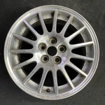 Chrysler Sebring Oem Wheel 2004-2006 Factory Rim Original 16X6.5 2228. Fixed Price $189.97.