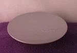 Cragar Silver Custom Wheel Center Cap Set Of One (1) Pn: C10670 C10671. Fixed Price $35.10.