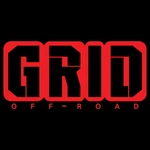 Grid Wheels 1189CAINR 01 18X9.0 Crbn Insert. Fixed Price $57.35.