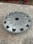 2012-2014 Ford Focus 16" Oem Wheel Cover Hubcap 7060 #CM5C-1130-D1A. Fixed Price $28.99.