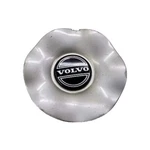 9140405 Volvo S70 Center Cap 1993 1994 1995 1996 1997 1998 00 01 02 03 5810. Fixed Price $17.64.