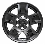 COAST2COAST IMP390BLKN. Fixed Price $164.88.