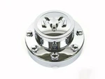 11-18 Ram 3500 With Dually Rear Wheel Chrome Cover Hub Center Cap Oem New Mopar. Fixed Price $177.02.