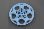 2010-2012 Ford Fusion 17" Wheel Cover Hub Cap 7052 P/n AE5C-1130-AA. Fixed Price $24.99.