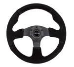 Innovations NRG-RST-012S Reinforced Steering Wheel Suede 3.... Fixed Price $218.00.