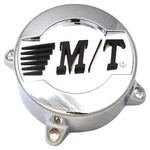 Mickey Thompson 90000001635 Classic Iii Lock Cap No Hardware. Fixed Price $20.14.