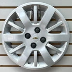 2009 2010 Chevy Cobalt 15" Hubcap Wheelcover 9596538 Factory Original Oem. Fixed Price $40.80.