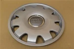 4B0601147CZ17 Wheel Trim 16 Inch Audi A3 A4 A6 A8 New Genuine. Fixed Price $25.50.