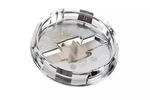 Genuine Gm Button Style Center Cap With Bowtie Logo 09596085. Fixed Price $46.67.