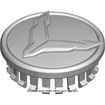Genuine Gm Center Cap 85707696. Fixed Price $26.09.